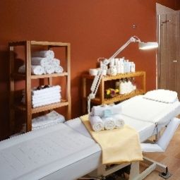 Kosmetik OREA Vital Sklar Fotos