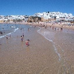 Фасад Baltum Fotos