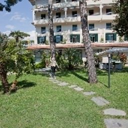 Jardin Acapulco Fotos