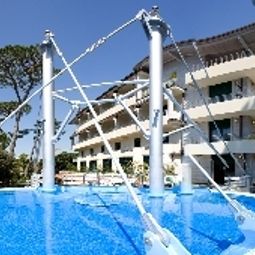  Acapulco Fotos