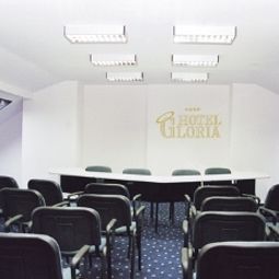  Gloria Fotos