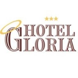 Сертификат Gloria Fotos