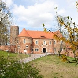 Hotelfotos Burghotel Bad Belzig