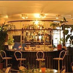 Bar Lucky Fotos