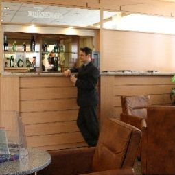 Bar Zugló Fotos