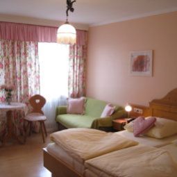 Номер Monaco Fotos