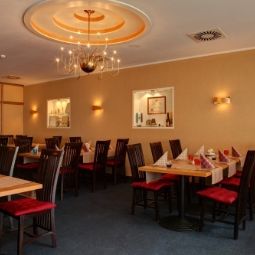  Kaiserhof Fotos