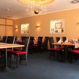  Kaiserhof Fotos