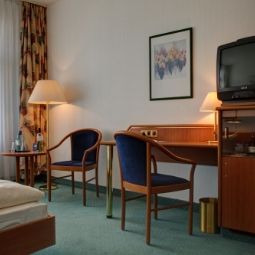  Kaiserhof Fotos
