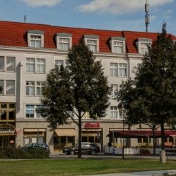  Kaiserhof Fotos