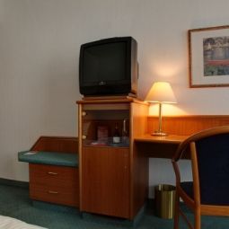  Kaiserhof Fotos