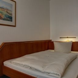  Kaiserhof Fotos