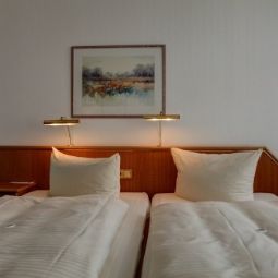  Kaiserhof Fotos