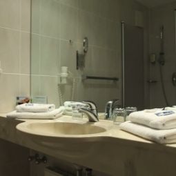  Kaiserhof Fotos
