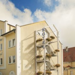Royal Pforzheim 