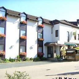 Heidekranz Troisdorf Altenrath