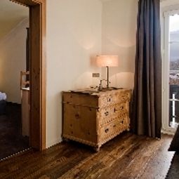 Suite Andreas Hofer Fotos