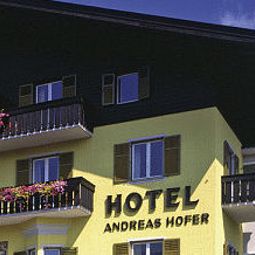  Andreas Hofer Fotos