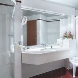  carathotel Fotos