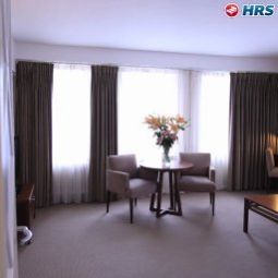 Номер Dolphin House Fotos