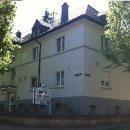Villa Foret Ludwigsburg 