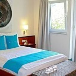 Princess Stadthotel Plochingen 