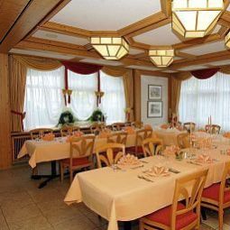 Банкетный зал Rössle Landgasthof Fotos