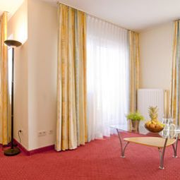  Achat Comfort Karlsruhe Fotos