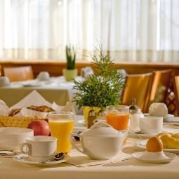 Buffet Achat Comfort Karlsruhe Fotos