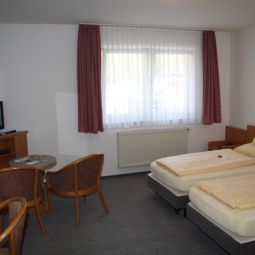  Goldener Ochsen AKZENT Hotel Fotos