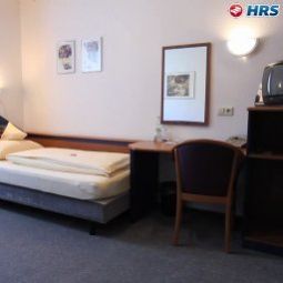 Pokój Goldener Ochsen AKZENT Hotel Fotos