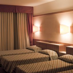  Best Western Palladio Fotos