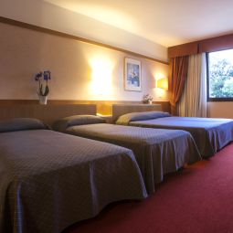  Best Western Palladio Fotos