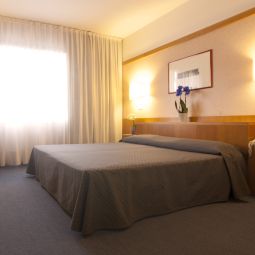  Best Western Palladio Fotos