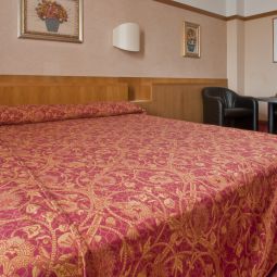  Best Western Palladio Fotos