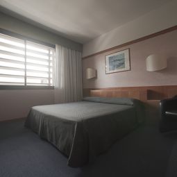  Best Western Palladio Fotos