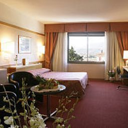  Best Western Palladio Fotos