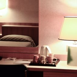  Best Western Palladio Fotos