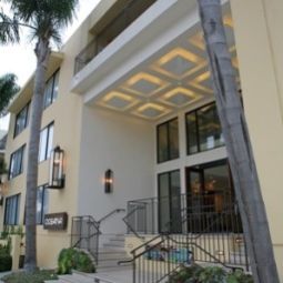 Hotelfotos Oceana Beach Club Hotel