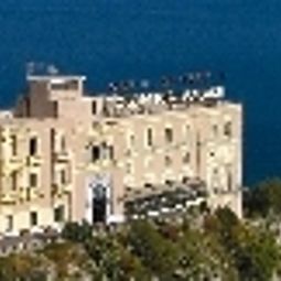 Excelsior Palace Taormina ME