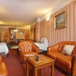  de Gramont QUALYS-HOTEL Fotos