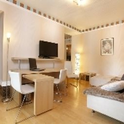  de Gramont QUALYS-HOTEL Fotos