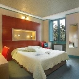  de Gramont QUALYS-HOTEL Fotos