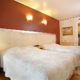  de Gramont QUALYS-HOTEL Fotos