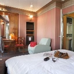  de Gramont QUALYS-HOTEL Fotos