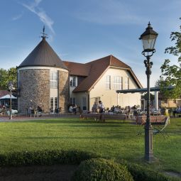 Ramshof Landgut Willich Neersen