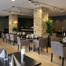 Hotel Australia Vejle 
