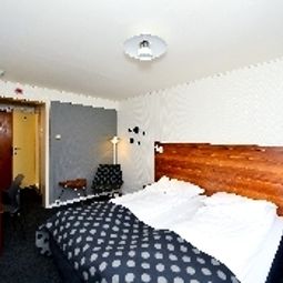 Sverre Sandnes 