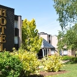 Hotelfotos Domaine des Hautes Fagnes