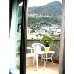 Wellness/Fitness Comtes D' Urgell Fotos